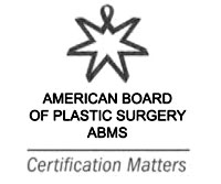 American-Board-of-Plastic-Surgery-1