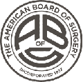 American-Board-of-Surgery-1