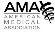 American-Medical-Association-1