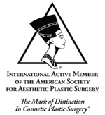 American-Society-for-Aesthetic-Plastic-Surgery-1