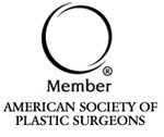 American-Society-of-Plastic-Surgeons-1