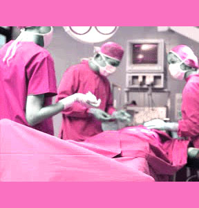 Carolina-plastic-surgeons-1