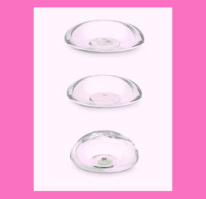 Inamed-breast-implants-1