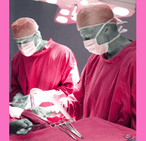 Israel-plastic-surgeons-1