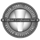 keller-funnel-certified-1