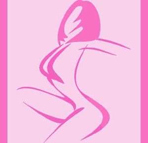Liposuction Results