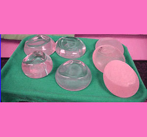 MediCor-breast-implants-1