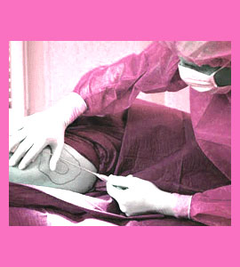 New-Jersey-plastic-surgeons-1