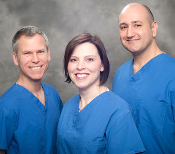 Portland-Plastic-Surgery-Group-1