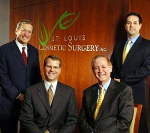 St. Louis Cosmetic Surgery