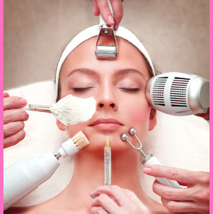 acne-scar-treatment-1