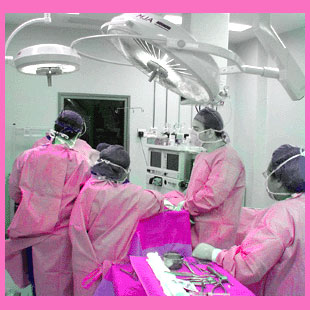 aesthetic-surgery-1