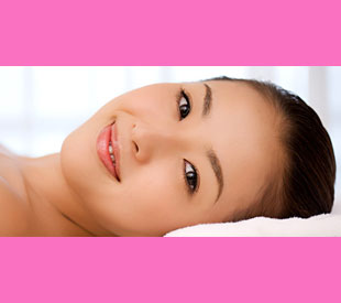 asian-cosmetic-surgery-1