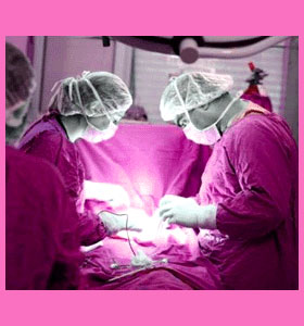 breast-augmentation-surgery-1