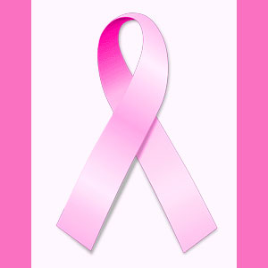 breast-cancer-1