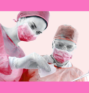 breast-cancer-surgery-1