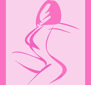 breast-cancer-survivors-1