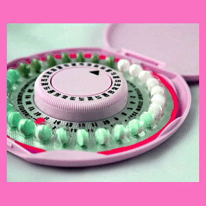 breast-enlargement-from-birth-control-pills-1