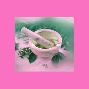 breast-enlargement-herbs-1