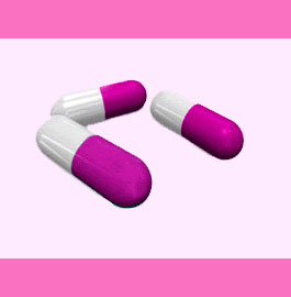 breast-enlargement-supplements-1