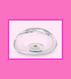 breast-implant-design-1