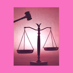 breast-implant-lawyers-1