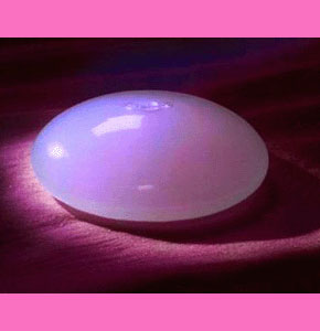 breast-implant-prosthesis-1