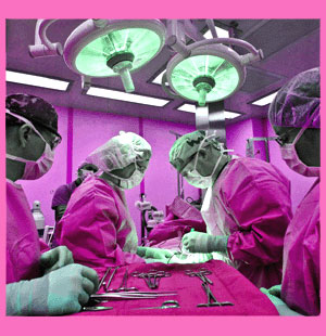 breast-implant-surgery-1