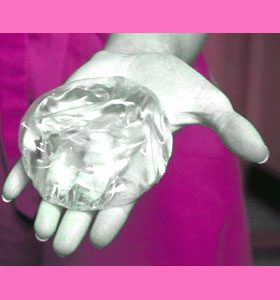 breast implants and psychology