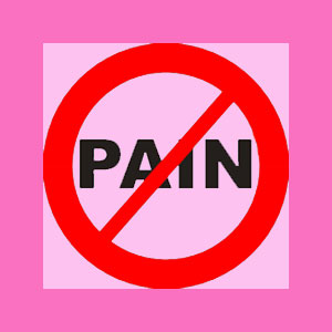 breast-pain-1