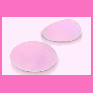 breast-reconstruction-implants-1