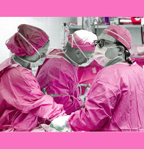 breast-reconstruction-procedures-1
