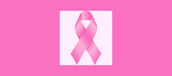 breast cancer