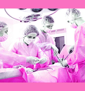 capsular-contracture-surgery-1