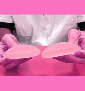 cohesive-silicone-gel-breast-implants-1