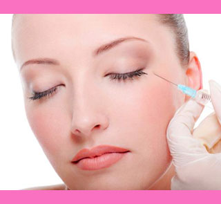 collagen-injections-1