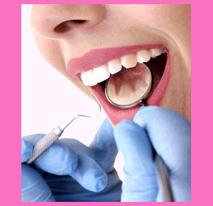 cosmetic-dentistry-1