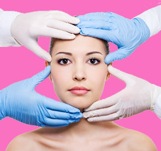 cosmetic-face-surgery-1