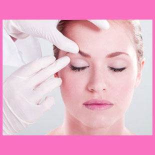 cosmetic-surgery-clinic-1-1