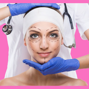 cosmetic-surgery-complications-1