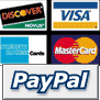 credit-cards-1