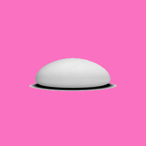 dow-corning-breast-implants-1