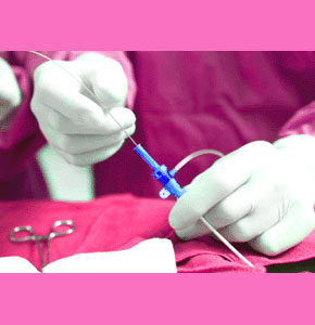 endoscopic-breast-enlargement-1