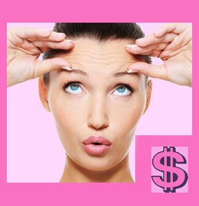 facelift cost