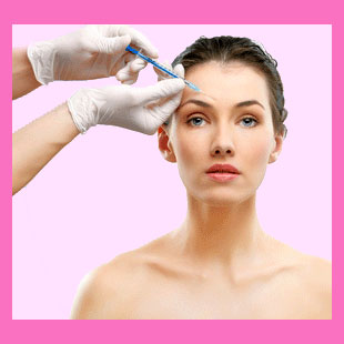facial-feminization-surgery-1