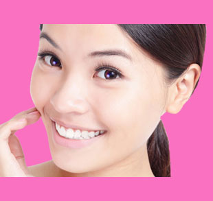 facial-rejuvenation-1