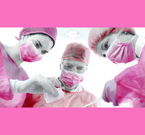 free-tissue-graft-breast-reconstruction-1