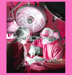 laser-breast-surgery-1