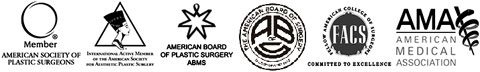 breast surgery medical associations