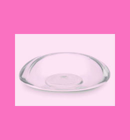 moderate-profile-breast-implants-1